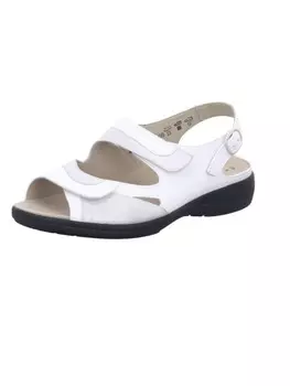 Сандалии Solidus Sandale, белый