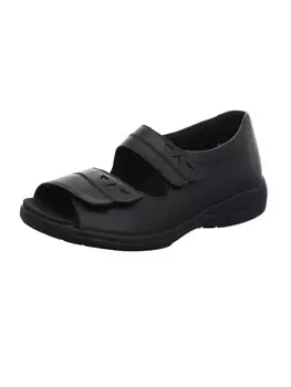 Сандалии Solidus Sandale, черный