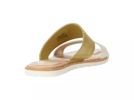 Сандалии SOREL Ella II Slide