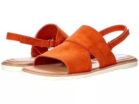 Сандалии SOREL, Ella II Slingback