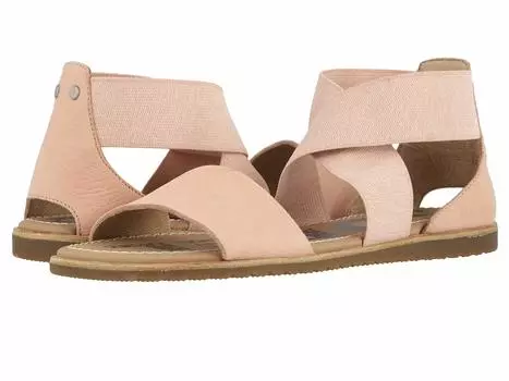 Сандалии SOREL, Ella Sandal