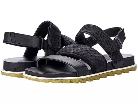 Сандалии SOREL, Roaming Decon Slingback