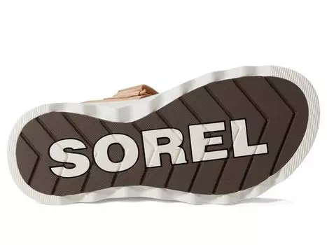 Сандалии SOREL Viibe Sandal
