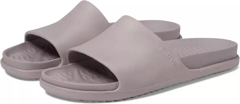 Сандалии Spencer LX Sugarlite Native Shoes, цвет Dusk Purple/Dusk Purple