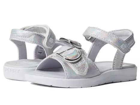 Сандалии Sperry Kids, Galley Plushwave