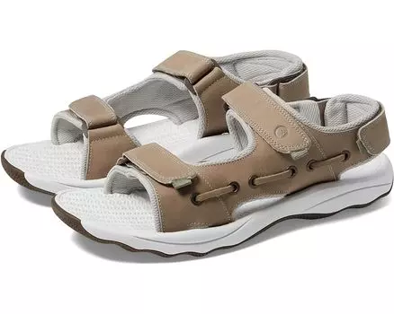 Сандалии Sperry Rivington, цвет Linen