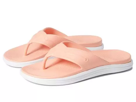 Сандалии Sperry, Windward Float Thong