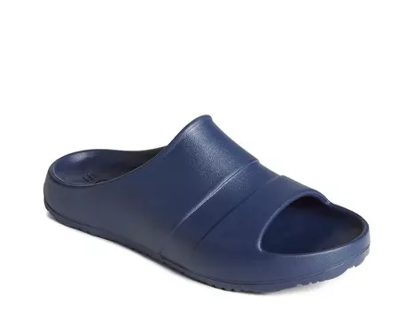 Сандалии Sperry Winward Float, темно-синий