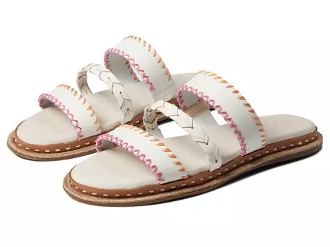 Сандалии Splendid, Caia