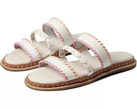 Сандалии Splendid Caia, цвет Sherbert Multi