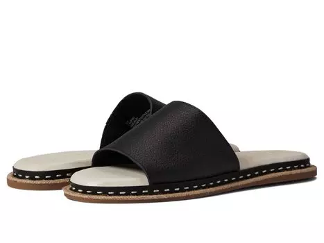 Сандалии Splendid, Calipso