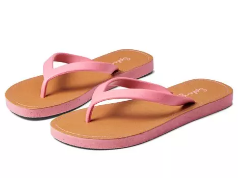 Сандалии Splendid, Carrie