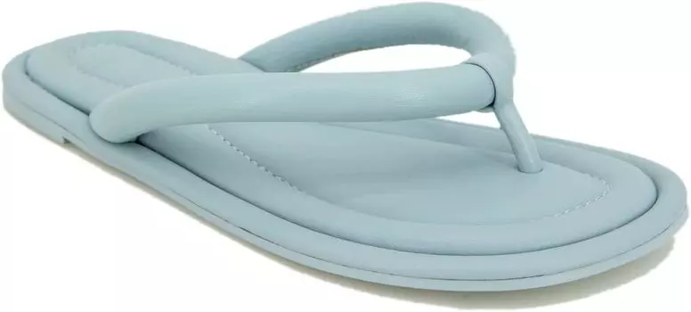 Сандалии Splendid Crissy, цвет Aqua