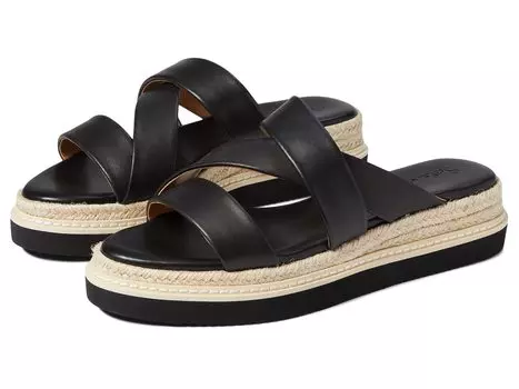 Сандалии Splendid, Fara