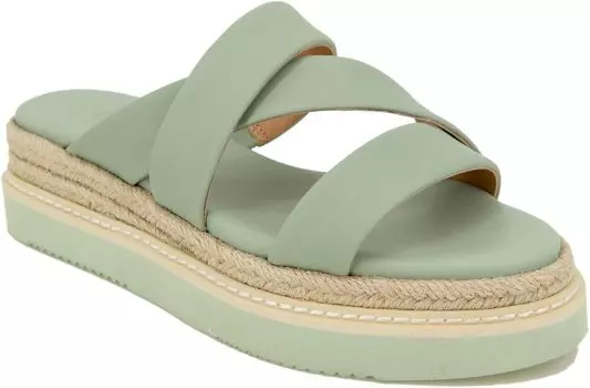 Сандалии Splendid Fara, цвет Cucumber