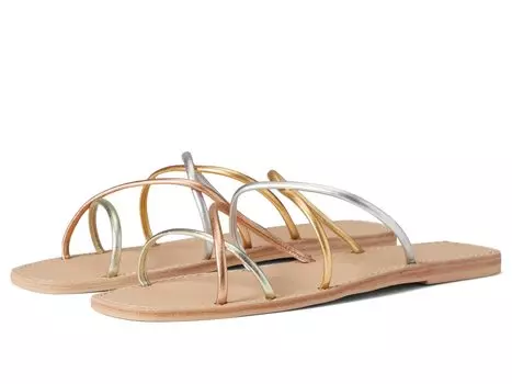 Сандалии Splendid, Frankie