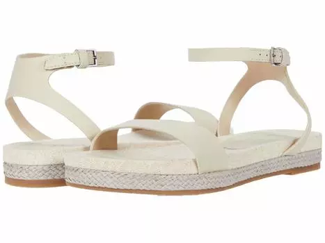 Сандалии Splendid, Malone