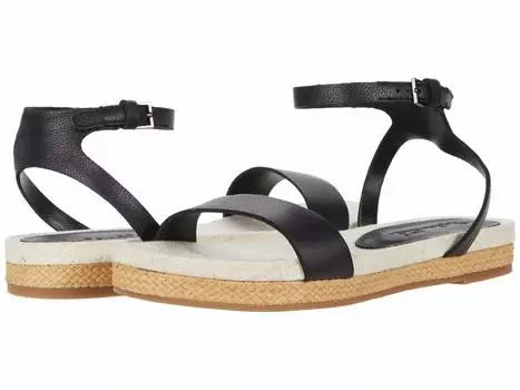 Сандалии Splendid, Malone