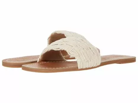 Сандалии Splendid, Marilyn