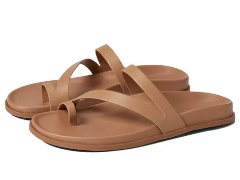 Сандалии Splendid, Nessa