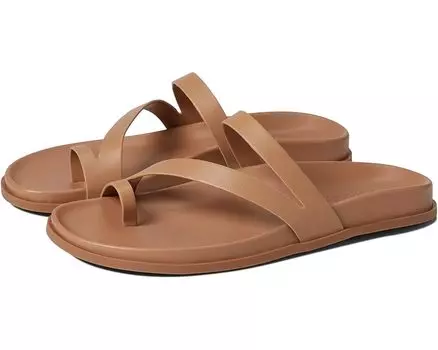 Сандалии Splendid Nessa, цвет Suntan