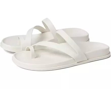 Сандалии Splendid Nessa, слоновая кость