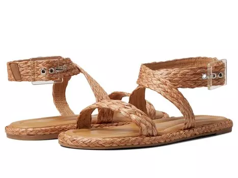 Сандалии Splendid, Persia