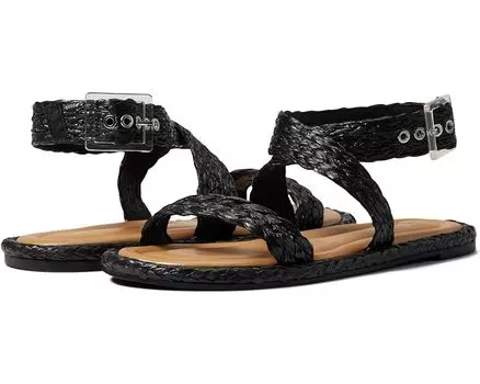 Сандалии Splendid Persia, черный