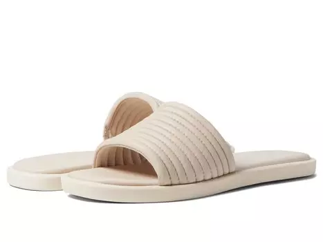 Сандалии Splendid, Petunia