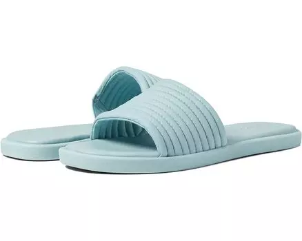 Сандалии Splendid Petunia, цвет Aqua