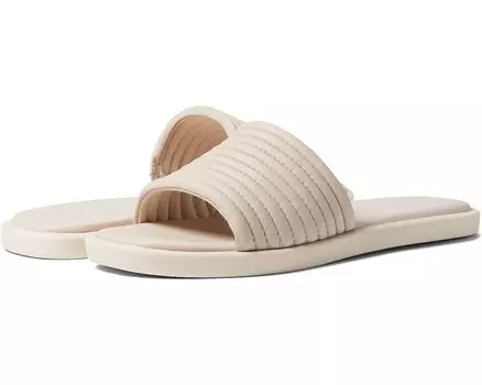 Сандалии Splendid Petunia, цвет Stucco