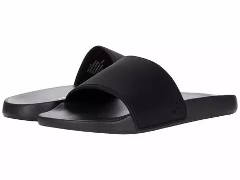 Сандалии Splendid, Ursa