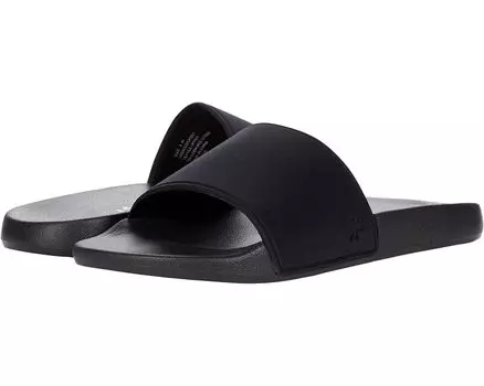 Сандалии Splendid Ursa, черный