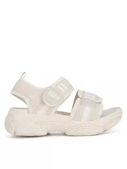 Сандалии Sprandi, бежевый