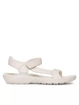 Сандалии Sprandi, бежевый