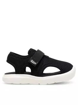 Сандалии Sprandi, черный