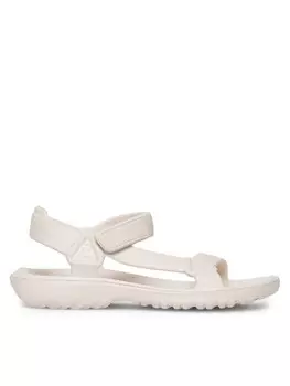 Сандалии Sprandi P1043520, бежевый