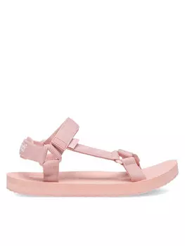 Сандалии Sprandi, розовый