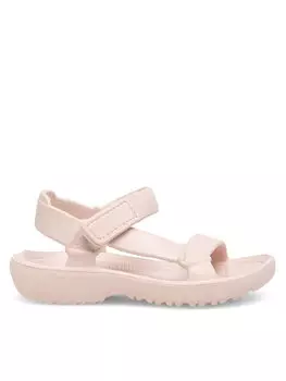 Сандалии Sprandi, розовый