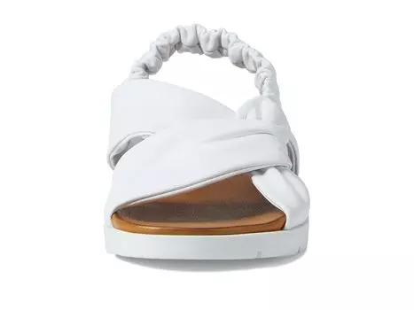 Сандалии Spring Step Angeline, белый