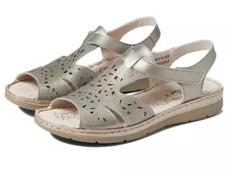 Сандалии Spring Step, Hermila