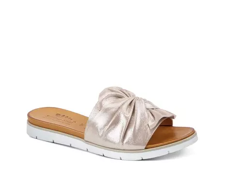 Сандалии Spring Step Lavona, белый