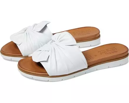 Сандалии Spring Step Lavona, белый