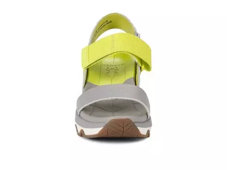 Сандалии Spyder Campie