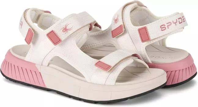 Сандалии Spyder Panama, цвет Moonlight