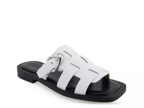 Сандалии St. Marks Sandal Aerosoles, белый