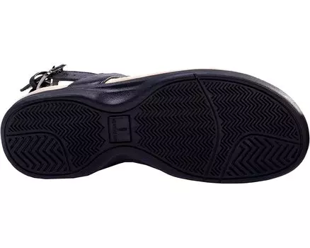 Сандалии Starling Sandal Revitalign, черный