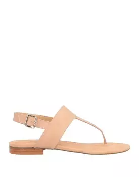 Сандалии Stele, розовый