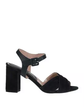 Сандалии Stele, синий