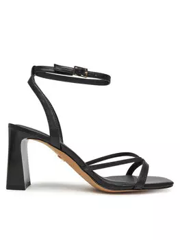 Сандалии Stellare 13922138 Aldo, черный